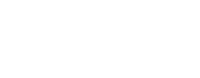 the aligner guy logo inverted